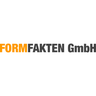 Formfakten GmbH