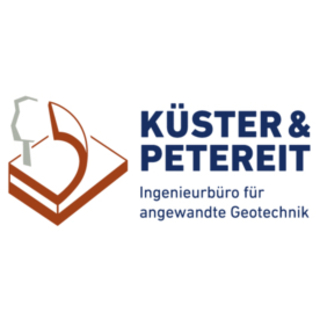 Küster & Petereit Ingenieurbüro für angewandte Geotechnik
