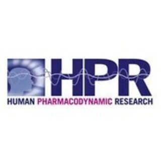 HPR Dr. Schaffler GmbH