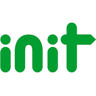 INIT Group