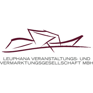 Leuphana Veranstaltungs- und Vermarktungsgesellschaft mbH