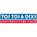 TOI TOI & DIXI Sanitärsysteme GmbH Dohna