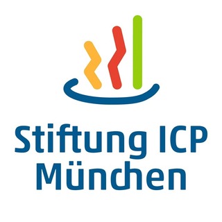 Stiftung ICP München