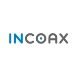 Incoax Networks AB