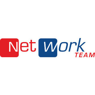 NetWork Team GmbH