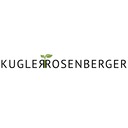 Kugler & Rosenberger GmbH & Co. KG