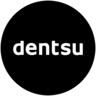Dentsu Germany GmbH