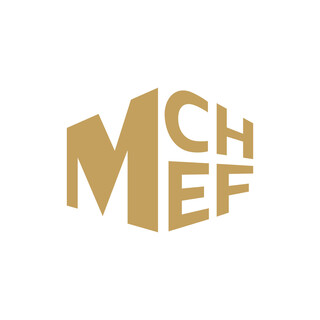 MChef GmbH & Co. KG