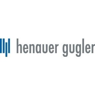 Henauer Gugler AG