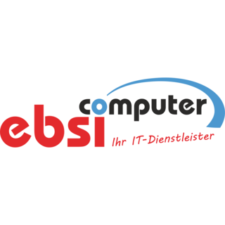 ebsi Computer GmbH