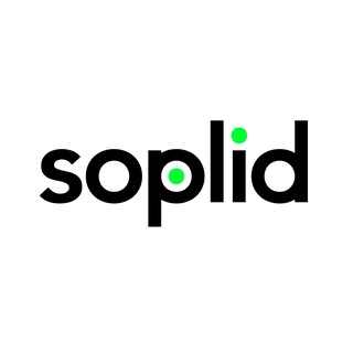 SOPLID GmbH