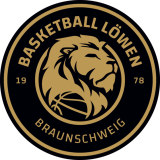 Basketball Löwen Braunschweig GmbH