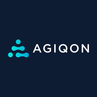 AGIQON GmbH