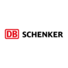 DB Schenker in Deutschland
