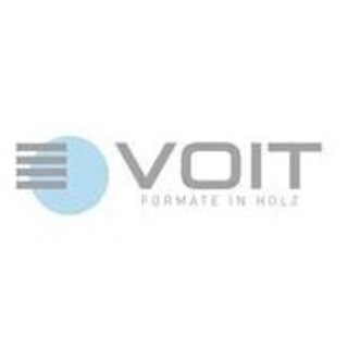 Voit GmbH