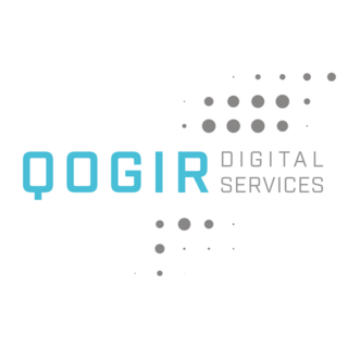 Qogir Digital Services UG (haftungsbeschränkt)