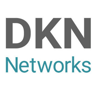 DKN Networks GmbH