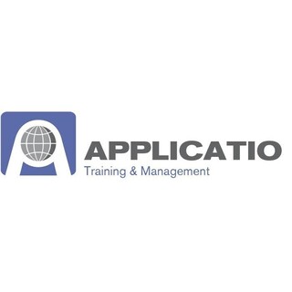 APPLICATIO Training & Management GmbH
