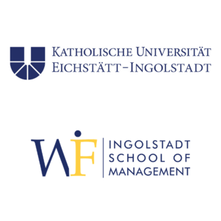 WFI - Ingolstadt School of Management