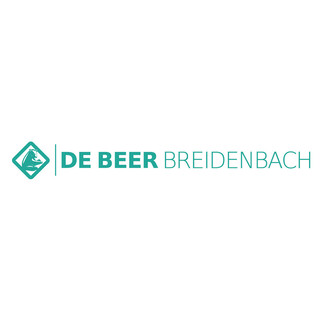 De Beer Breidenbach GmbH & Co. KG