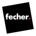 fecher GmbH