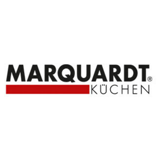 Michael Marquardt GmbH & Co. KG
