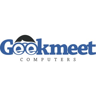 Geekmeet Computers Informationen Und Neuigkeiten Xing