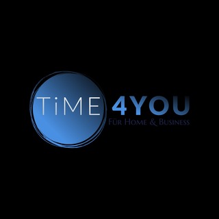 Time4you - Home & Business