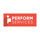 Perform Services GmbH & Co KG