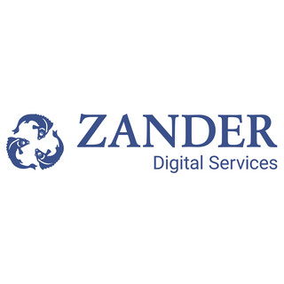 ZDS Zander Digital Services
