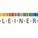 LEINER GmbH