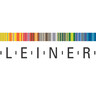 Leiner GmbH