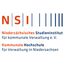 Niedersächsisches Studieninstitut für kommunale Verwaltung e.V.