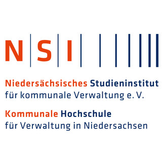 Niedersächsisches Studieninstitut für kommunale Verwaltung e.V.