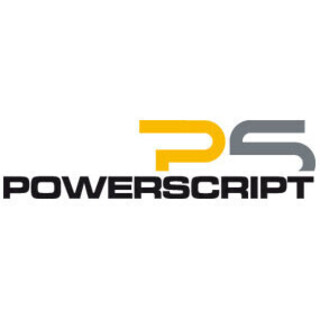 PowerScript GmbH
