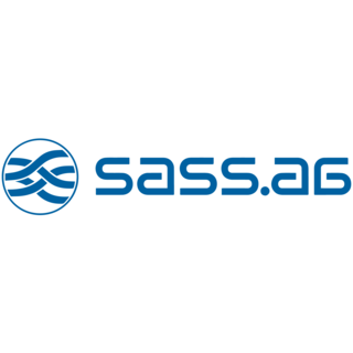 SASS Datentechnik AG