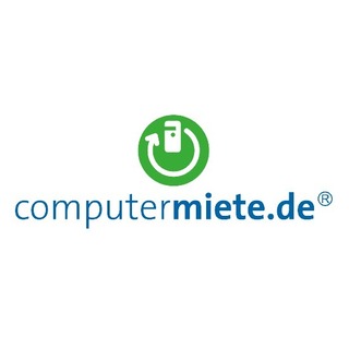 computermiete.de GmbH & Co. KG