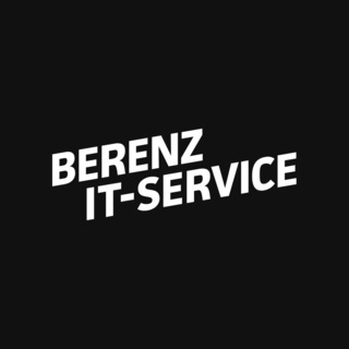 Berenz IT-Service GmbH