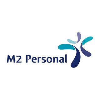 M2 Personal GmbH, Köln