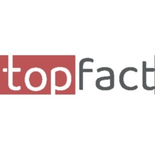 topfact AG