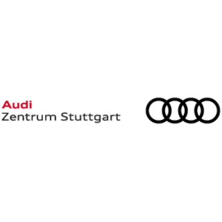 Audi Stuttgart GmbH