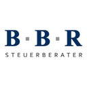 BBR Bourcarde Bernhardt Ruppricht & Partner mbB Steuerberater