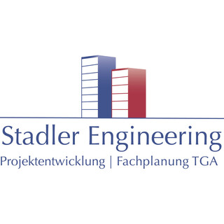 Stadler Engineering GmbH