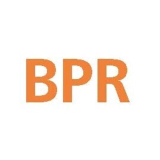 BPR Dipl.-Ing. Bernd F. Künne & Partner, Beratende Ingenieure mbB