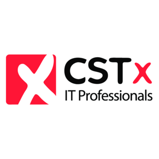 CSTx Software Engineering GmbH