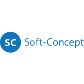 SC Soft Concept GmbH