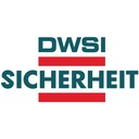 WSI Security GmbH