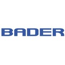 Bader GmbH