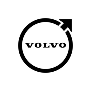 Volvo Group Trucks Central Europe GmbH