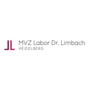 MVZ Labor Dr. Limbach & Kollegen eGbR